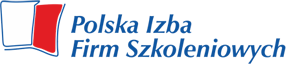 Polska Izba Firm Szkoleniowych